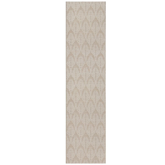 Tapis intérieur/extérieur Seed 60x230cm