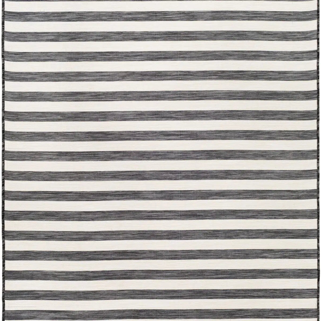 Tapis Zaki 200x275cm