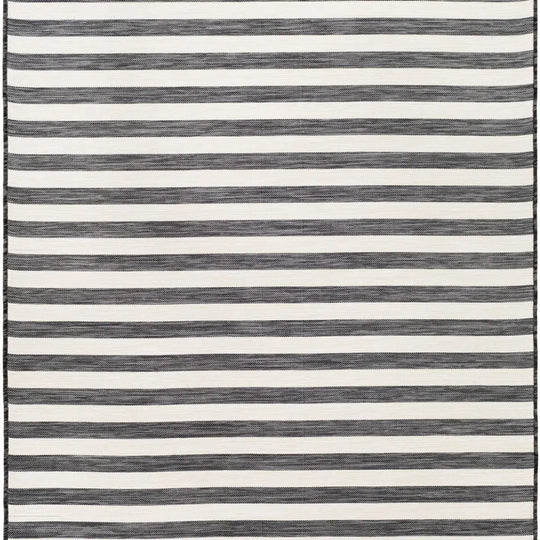 Tapis Zaki 200x275cm