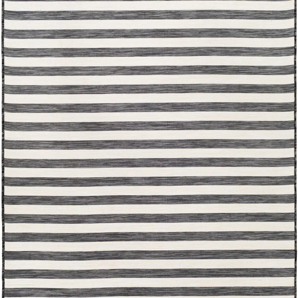 Tapis Zaki 200x275cm