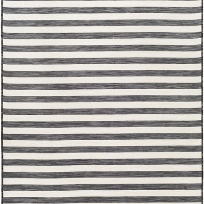 Tapis Zaki 200x275cm