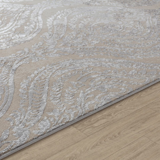 Tapis vintage Lustro 120x170cm