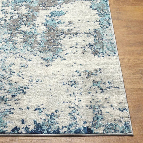 Tapis Sarah 200x275cm