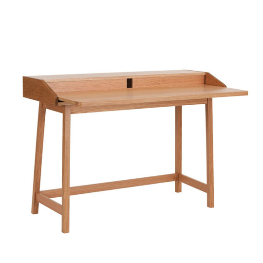 Bureau design compact ST James