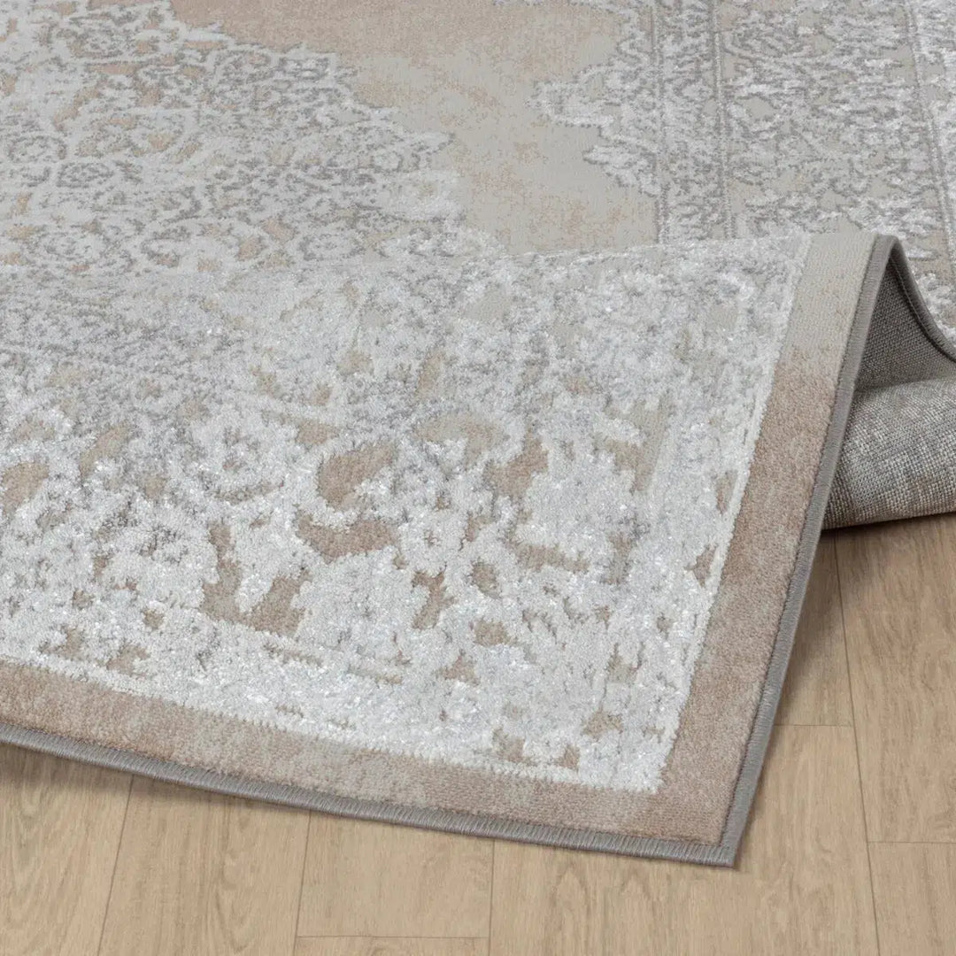 Tapis Defne 120x170cm