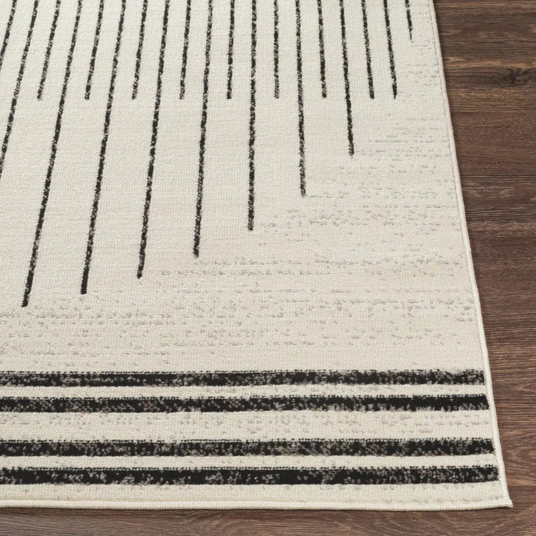 Tapis Enso 152x213cm