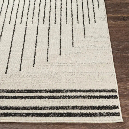 Tapis Enso 152x213cm