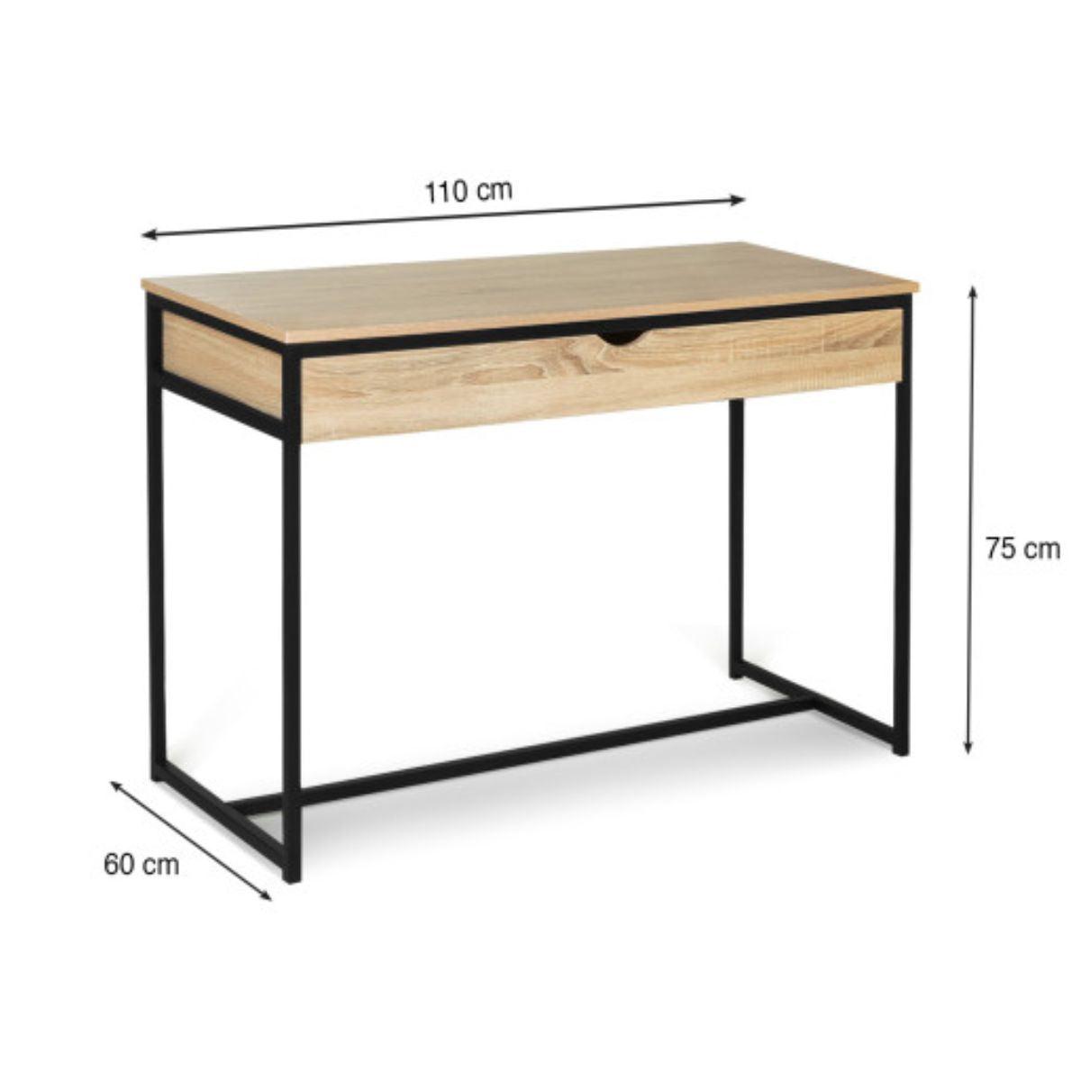 Bureau industriel Memphis