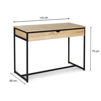 Bureau industriel Memphis