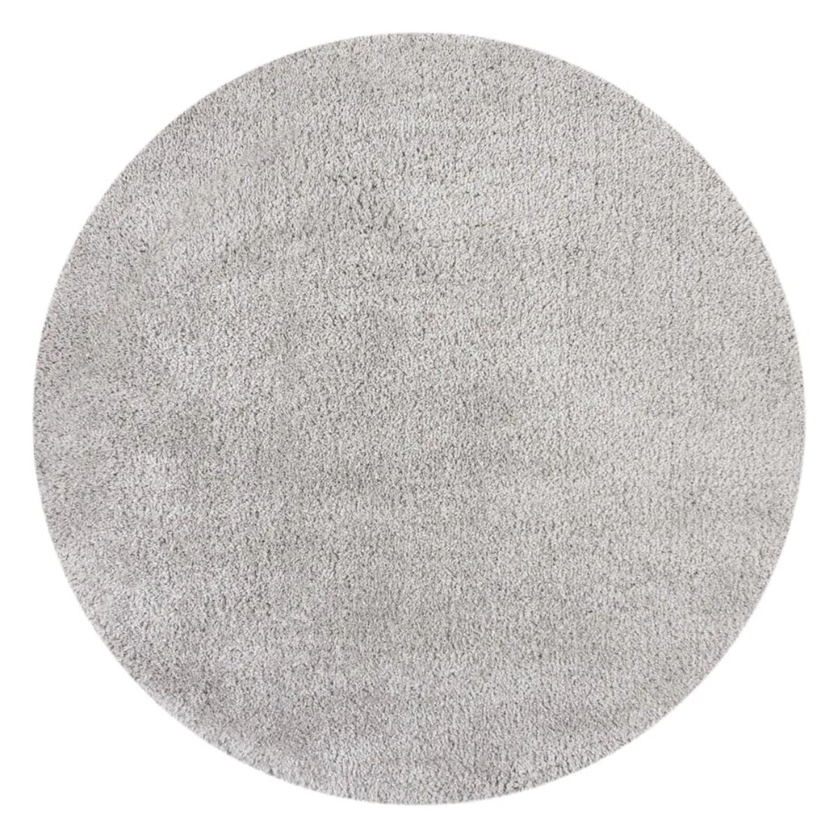 Pack "coin cosy"