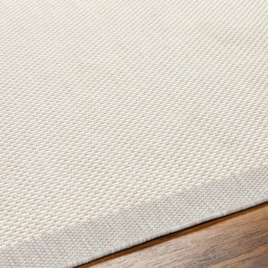 Tapis Extérieur Kacey 120x170cm