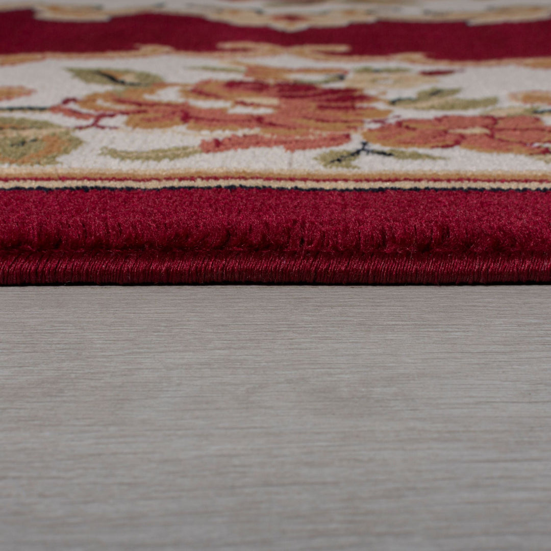 Tapis de couloir Dynastie 60x230cm