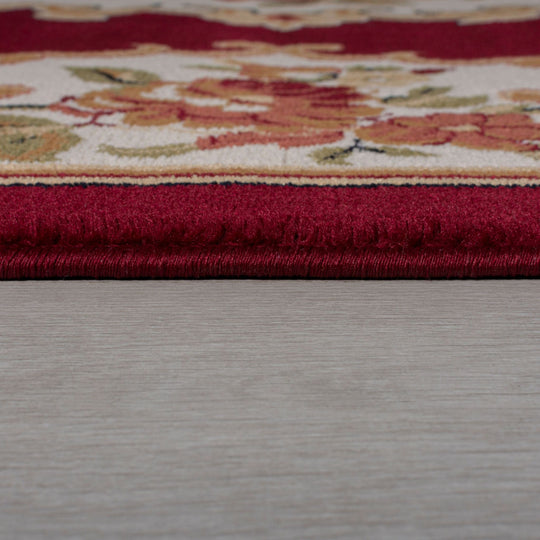 Tapis de couloir Dynastie 60x230cm