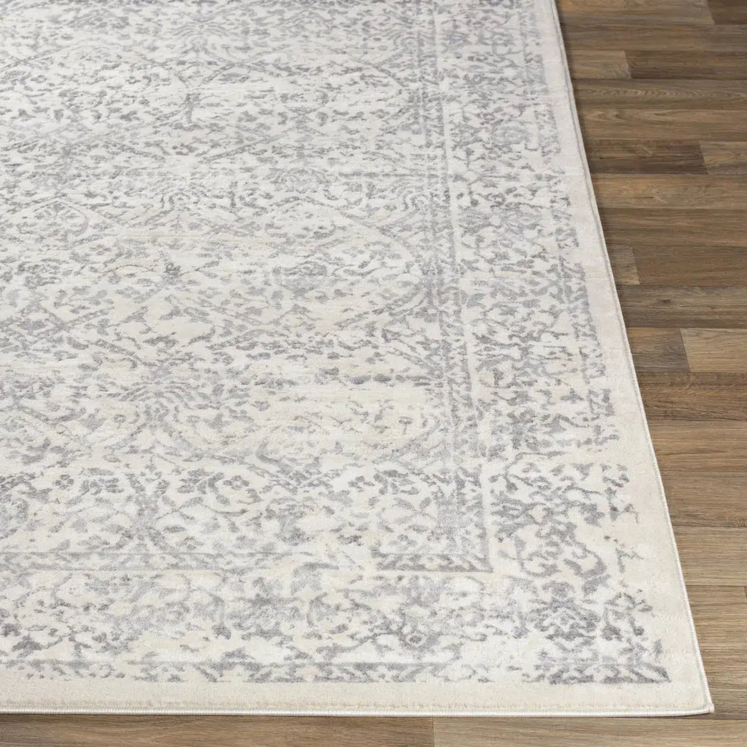 Tapis vintage Margaux