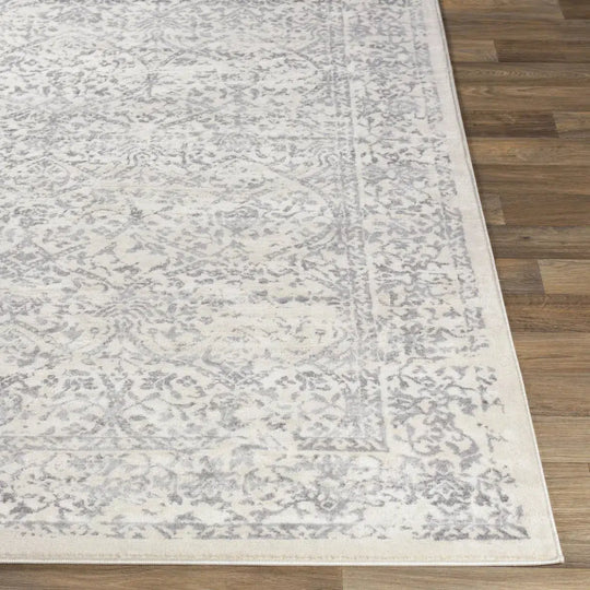 Tapis vintage Margaux