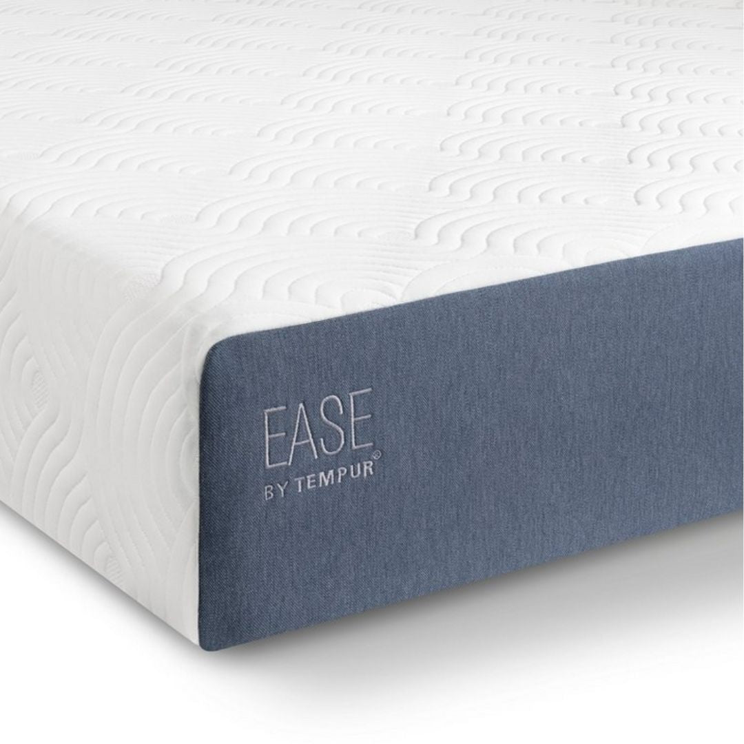 Matelas TEMPUR 140x200cm EASE