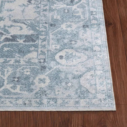 Tapis lavable Elsa 160x213cm