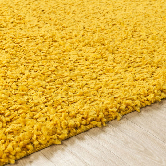 Tapis Shaggy Lilly 160x220cm