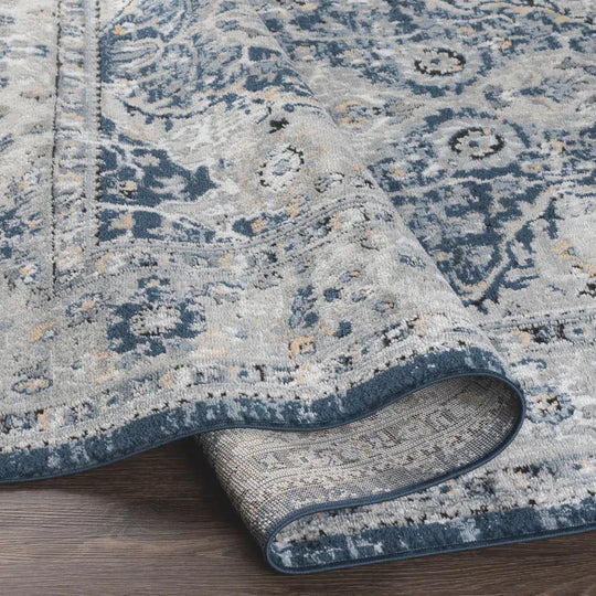 Tapis Vintage Petra 160x220cm