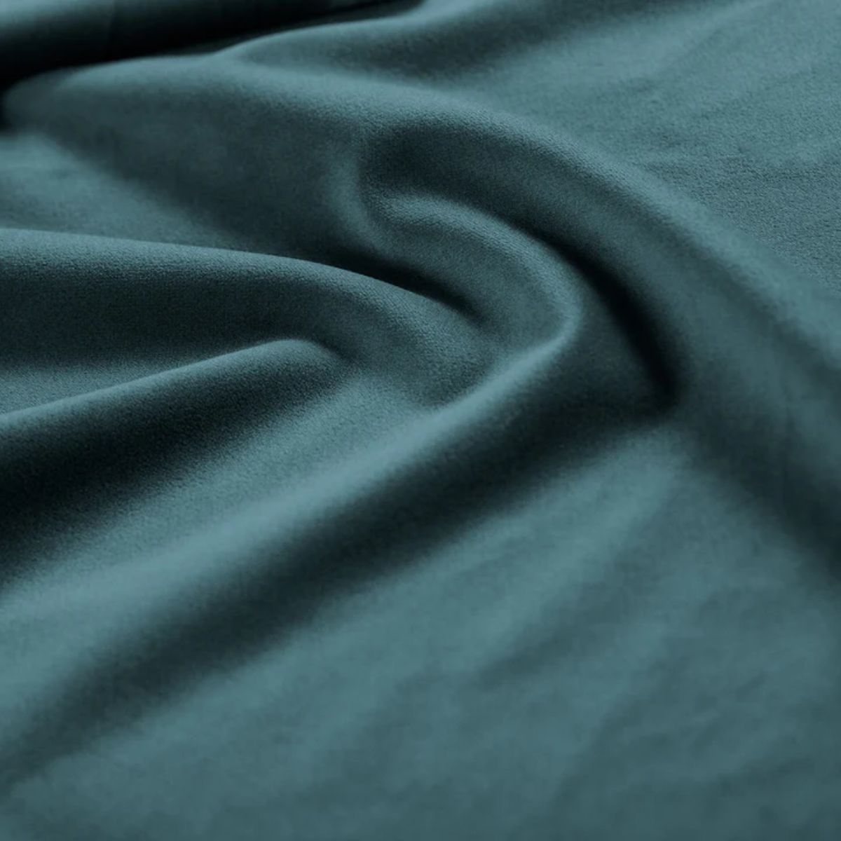 Tete de lit 200cm Arkose de MICADONI