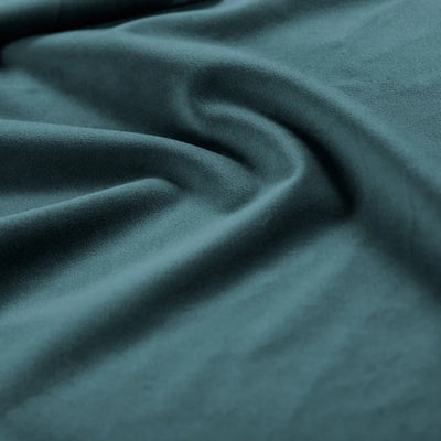 Tete de lit 200cm Arkose de MICADONI