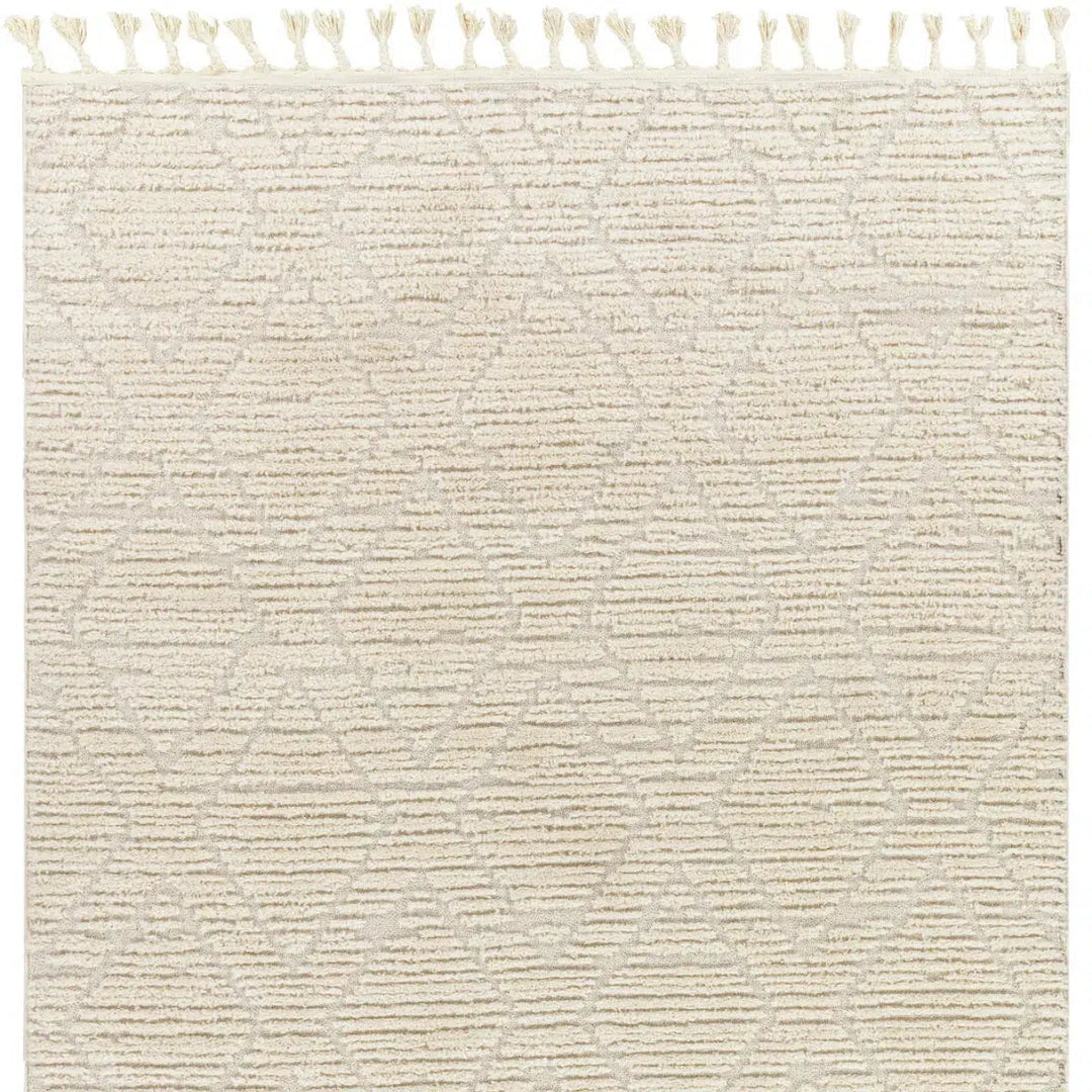 Tapis Jasmine 160x213cm