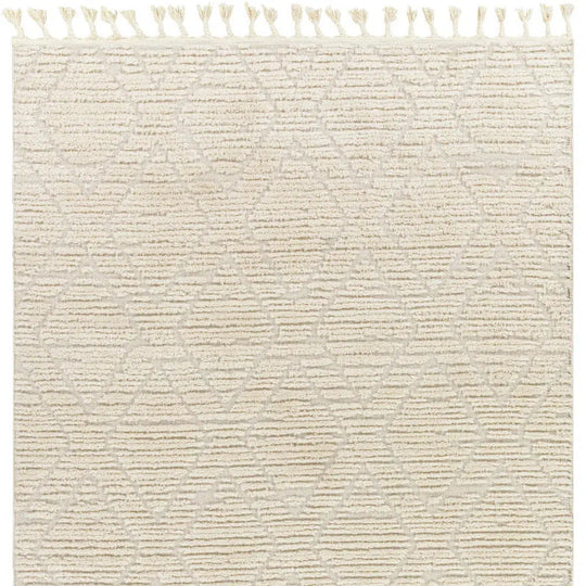 Tapis Jasmine 160x213cm