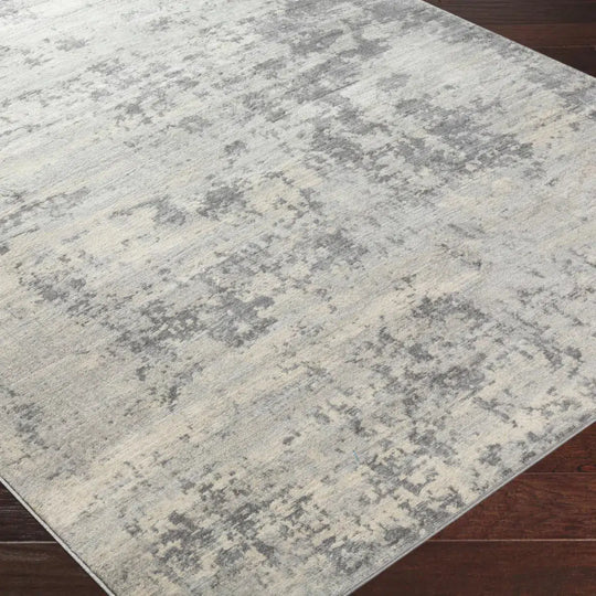 Tapis Victoire 160x220cm