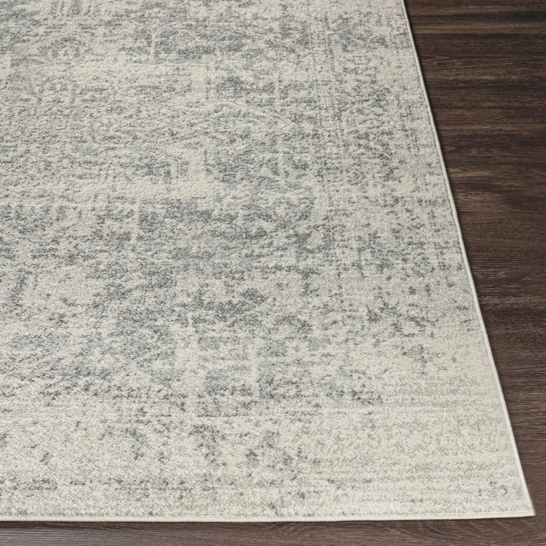 Tapis de salon vintage Juliette