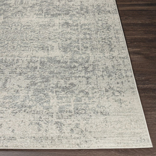 Tapis de salon vintage Juliette