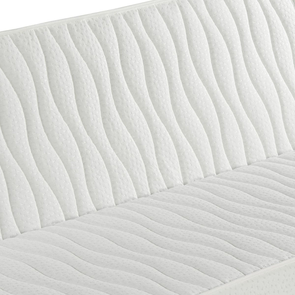 Matelas pour canapé lit 130x190cm