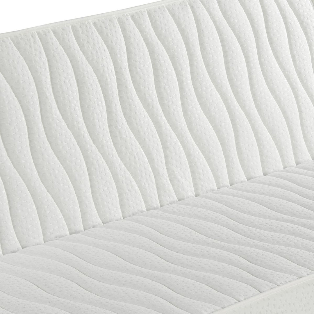 Matelas pour canapé lit 130x190cm