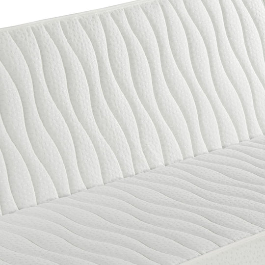 Matelas pour canapé lit 130x190cm