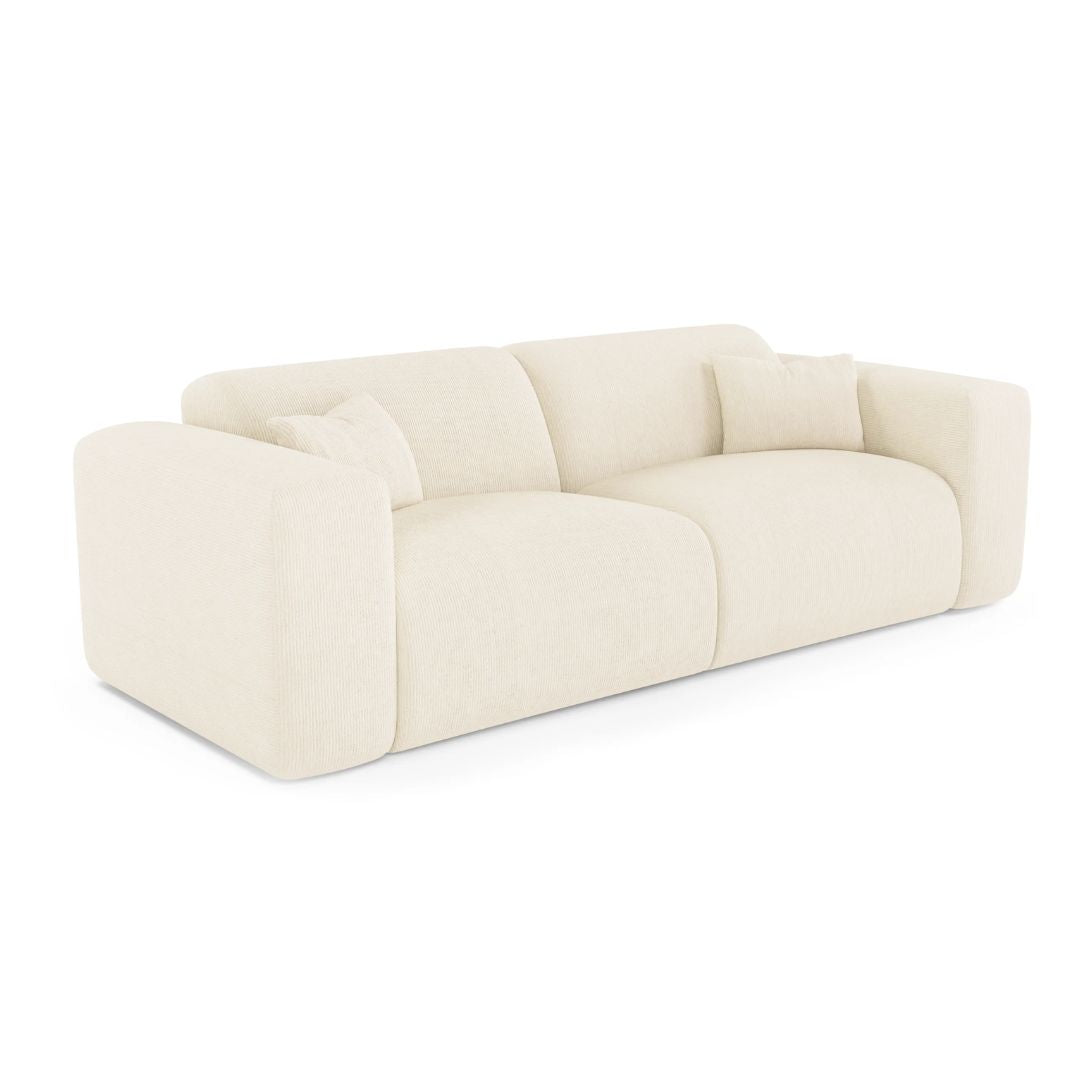 Canapé Convertible Myra SIA Home