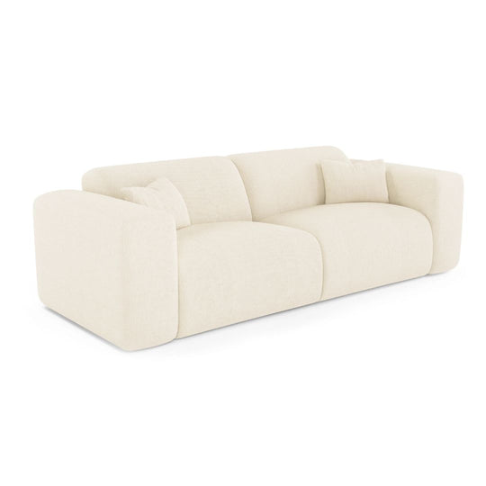 Canapé Convertible Myra SIA Home