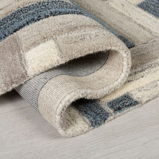Tapis de couloir Haut de gamme Moda 60x230