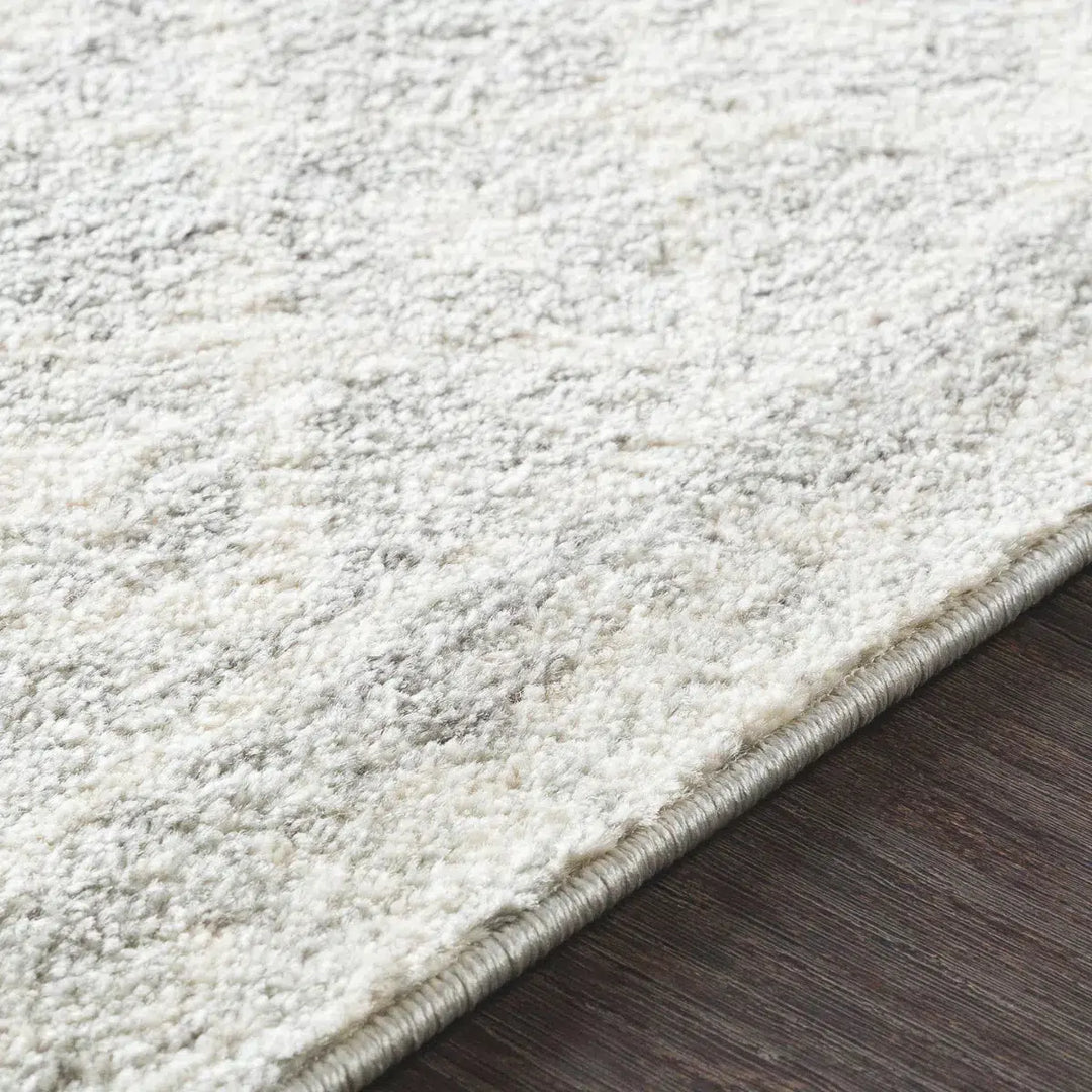 Tapis Bohème Mila