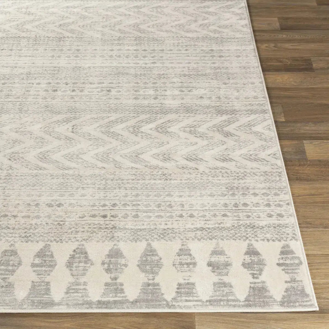 Tapis vintage Louna