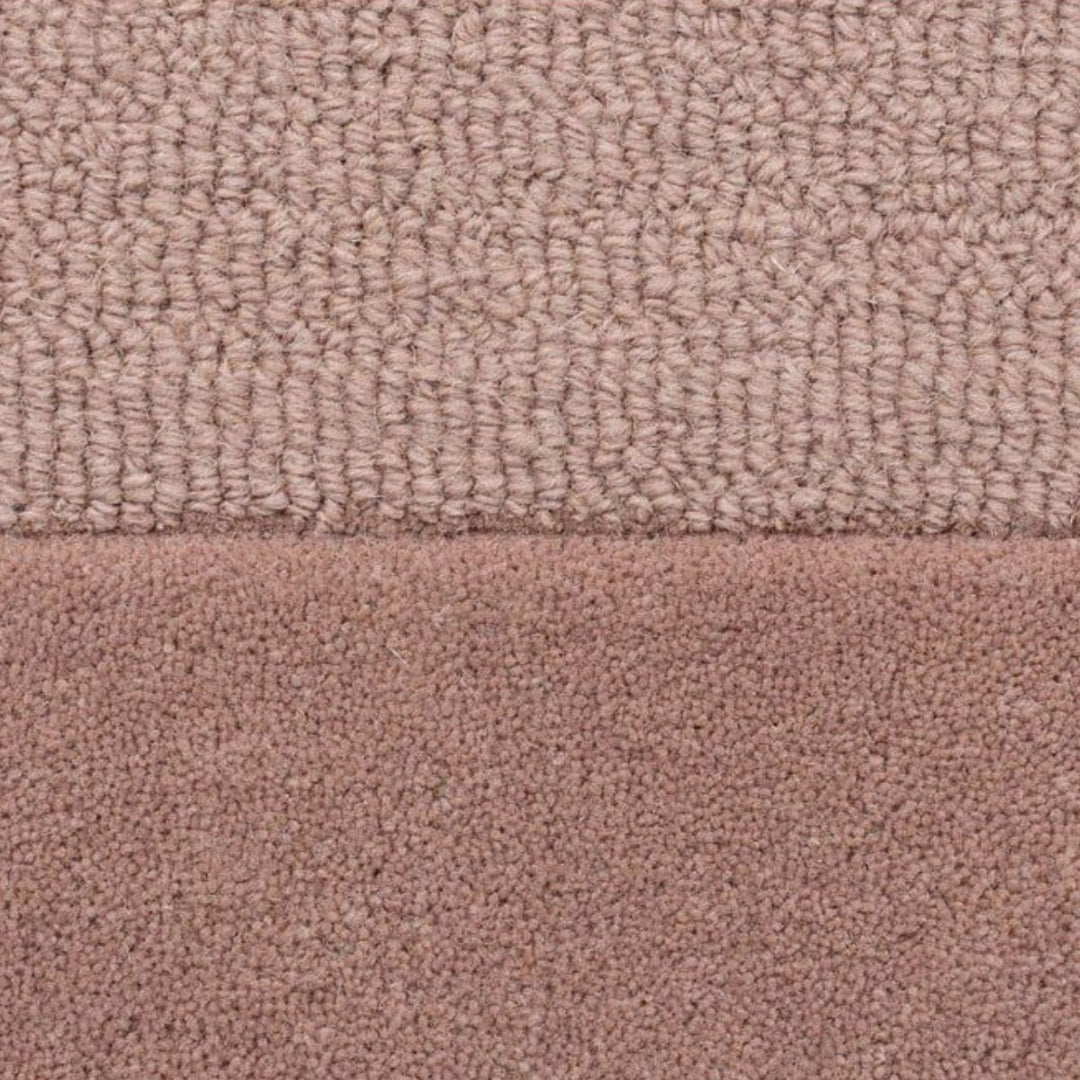 tapis-laine
