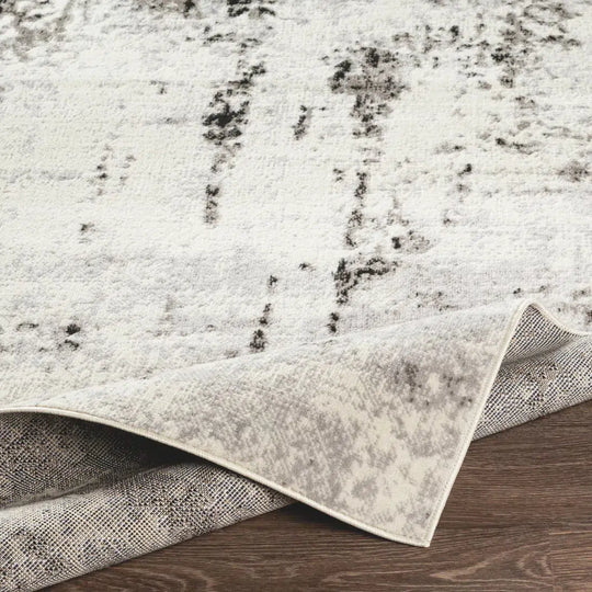 Tapis Natalia 152x213cm