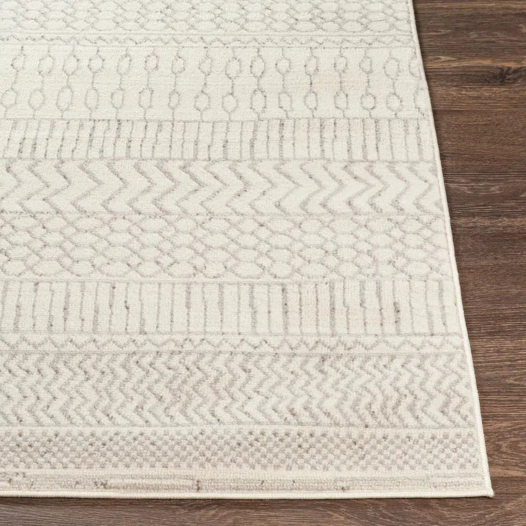 Tapis Bianca 200x275cm