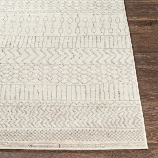 Tapis Bianca 200x275cm