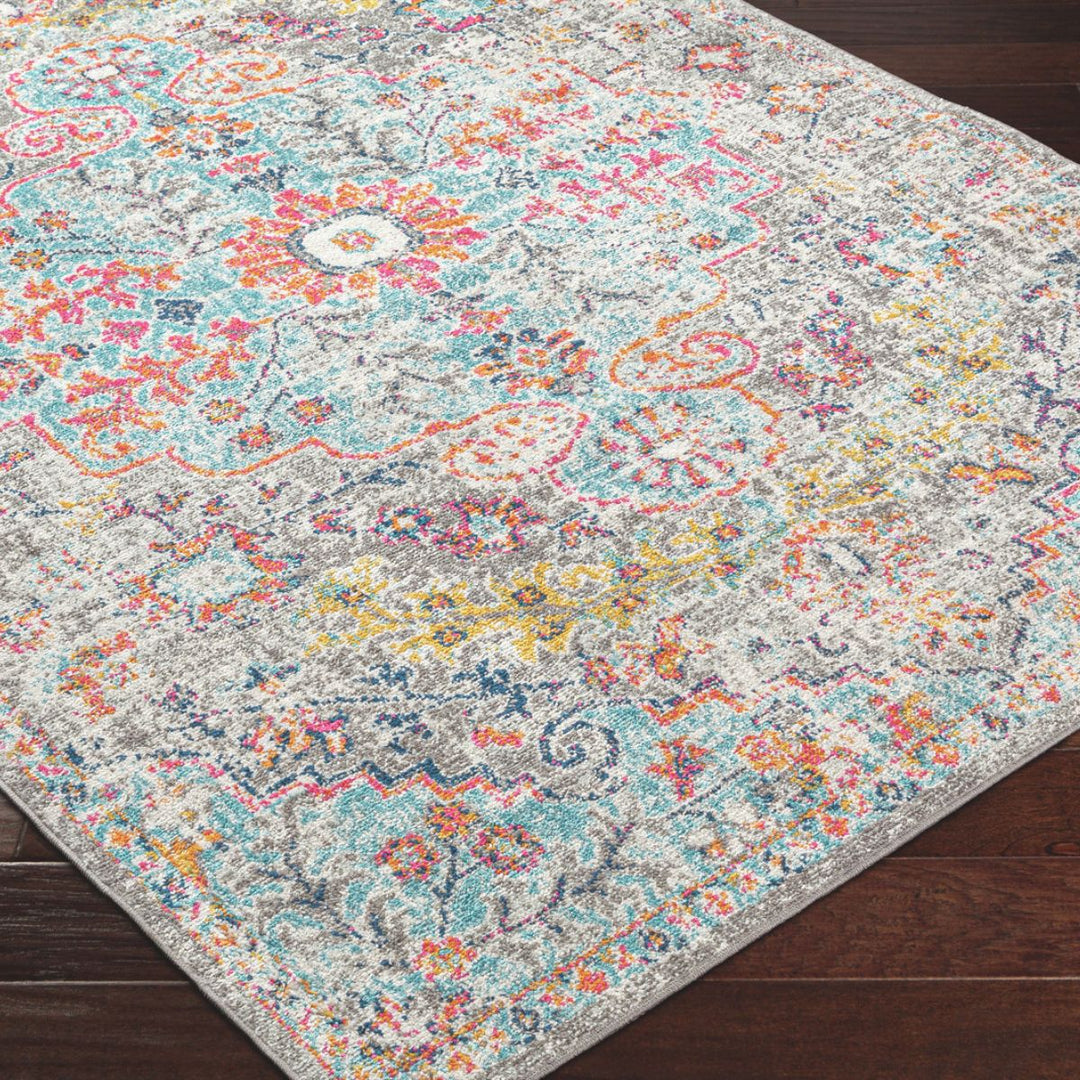 Tapis Vintage Lou