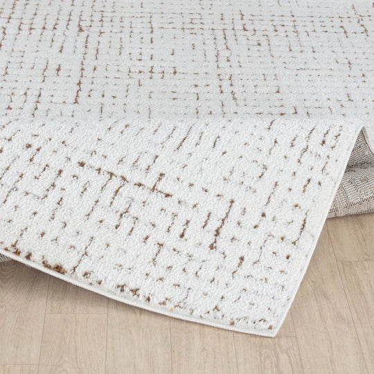 Tapis Amandine 200x275cm