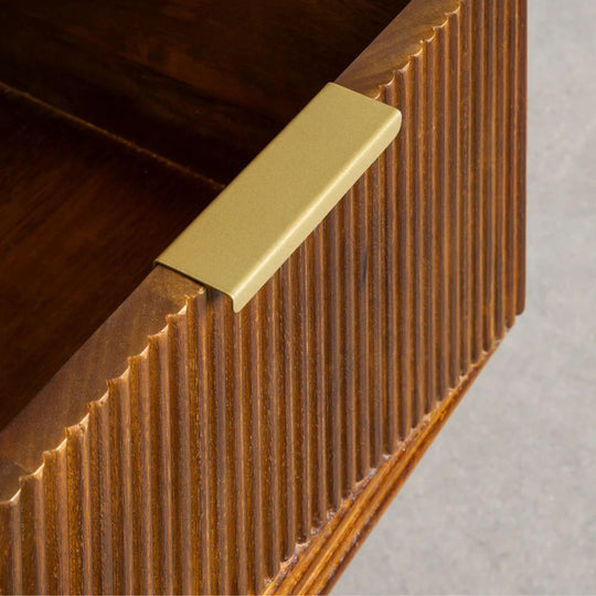 Commode en manguier Baty SKLUM
