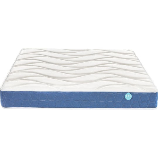 Matelas Merinos 140x200cm- Modele Doll