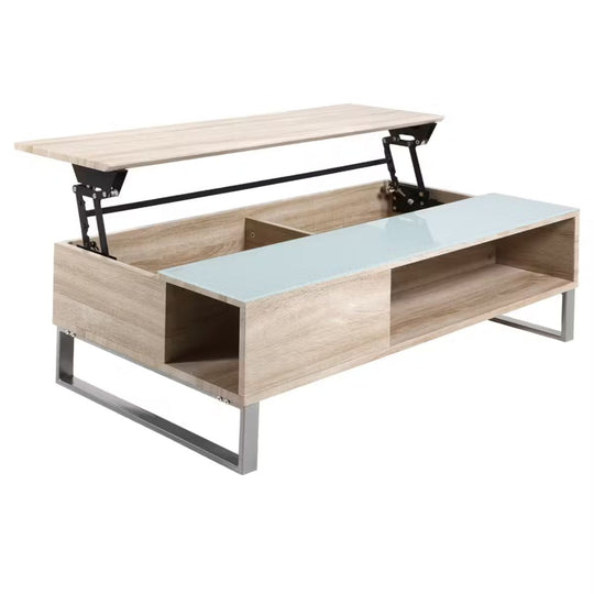 Table basse relevable KOSTRENA