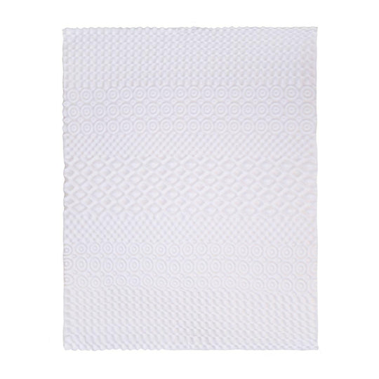 Surmatelas mémoire de forme