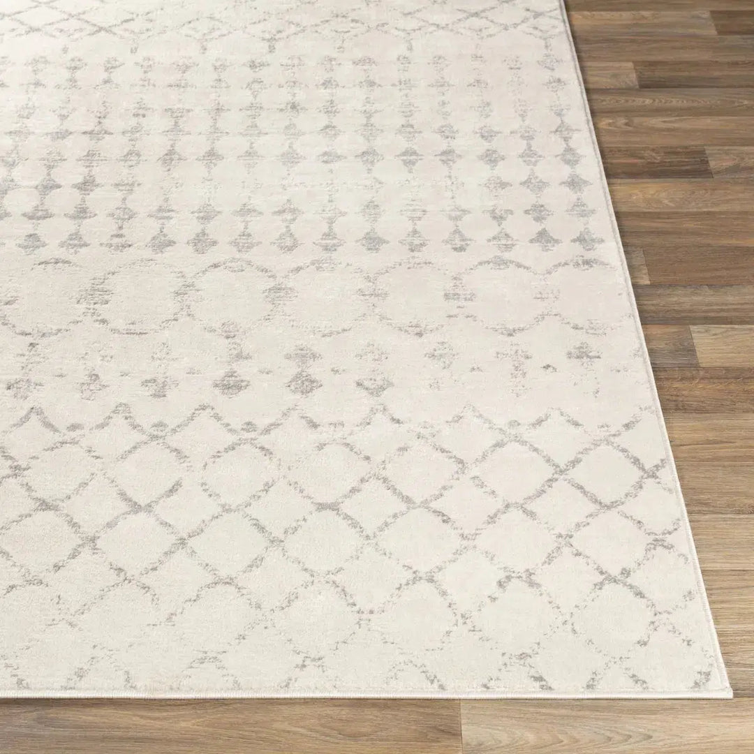 Tapis style Berbere Sofia 160x215cm