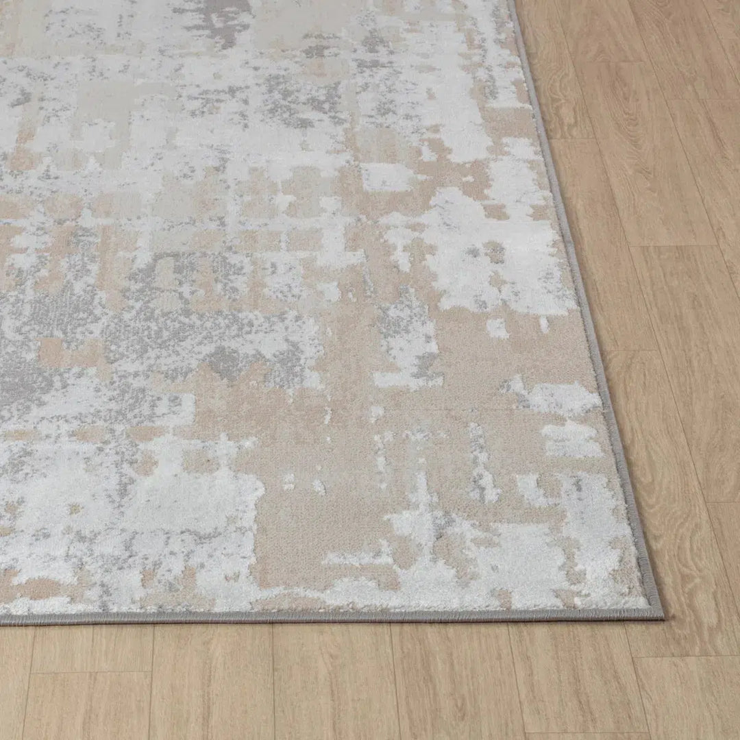 Tapis Martina 200x275cm